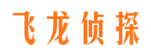 洛川市私家侦探